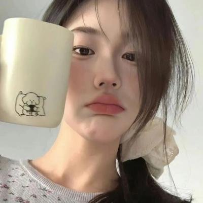 恶男日记