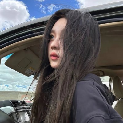 退伍也是兵