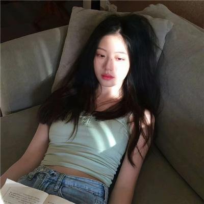 诡影访客