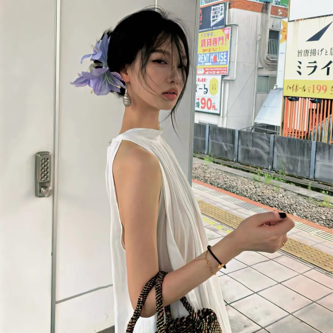 家庭年代