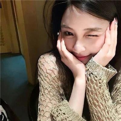 四少奶