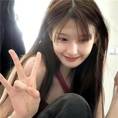 爱情手册2