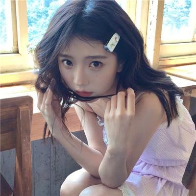 怎敌她千娇百媚
