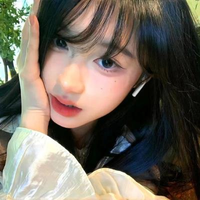红尘欲望