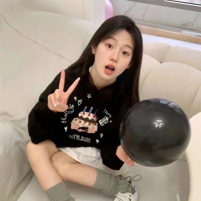 忍者收藏