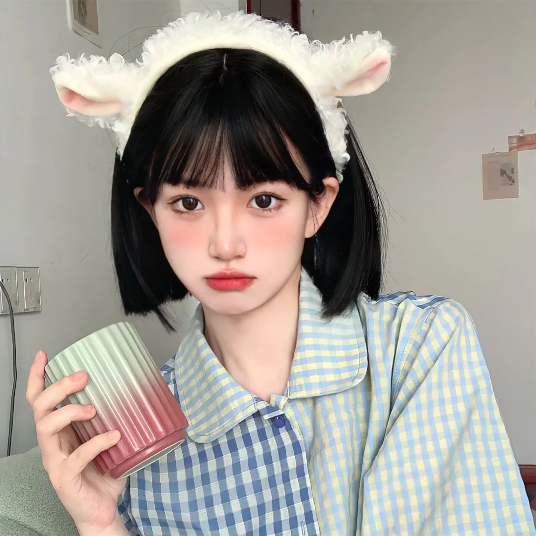 史崔特先生的故事