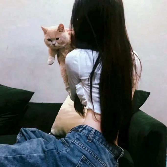 亿万第七季