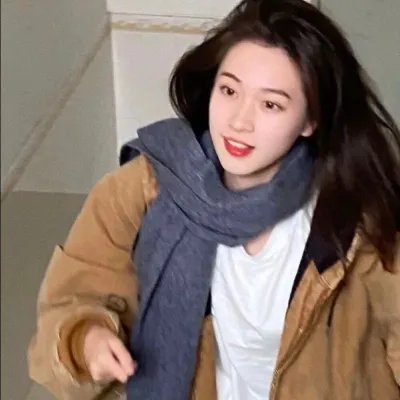 云淡天高